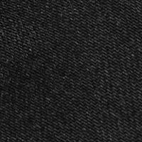 Women's Advance Jeans Black